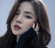 Café Đắng Tim Em Đau (Dj Trang Moon Remix)